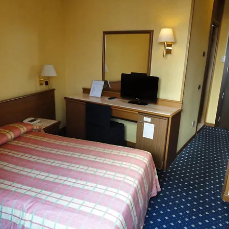 Hotel Giardino-3