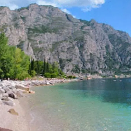 Hotel Sole - Limone-2