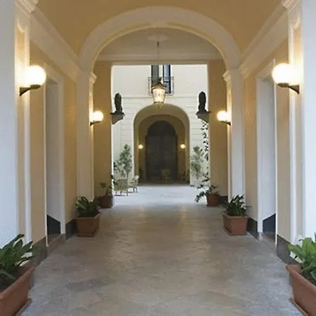 Palazzo Serraino-3