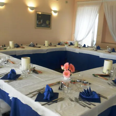 Hotel Savoy-2