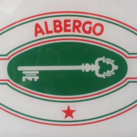 Albergo Marsari-3