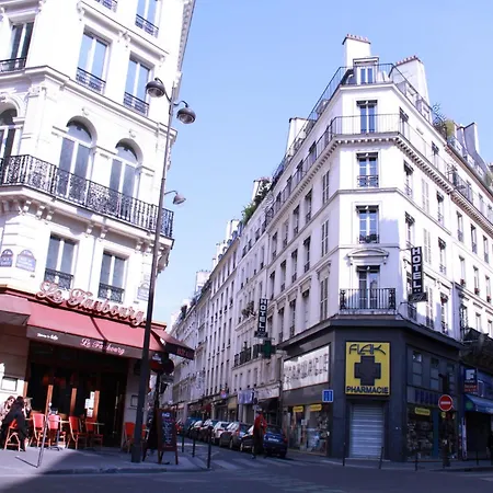 Jeff Hotel-3