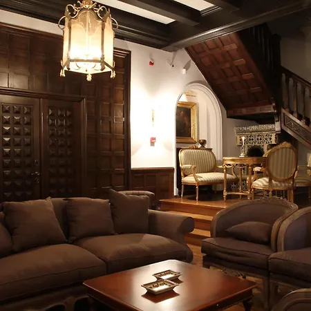 Scala Boutique-Hotel-3