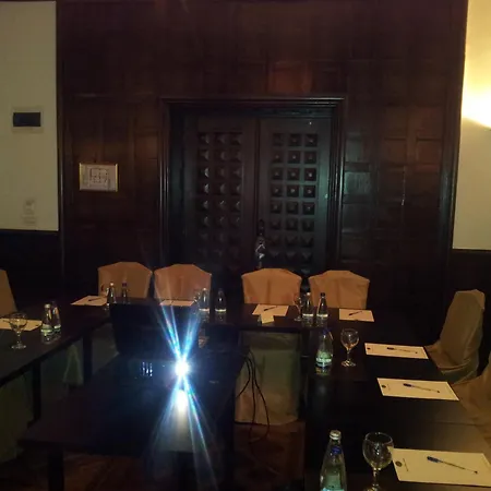 Scala Boutique-Hotel-2