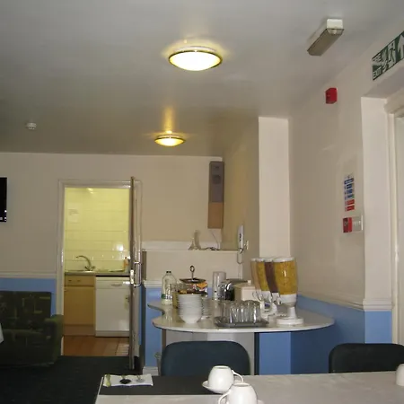 Hotel Sophia-3