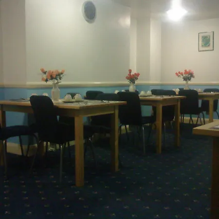 Hotel Sophia-2
