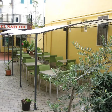 Albergo Natucci-2