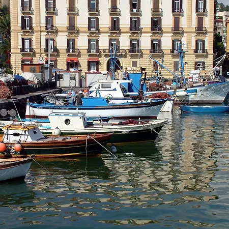 Caracciolo 10-3