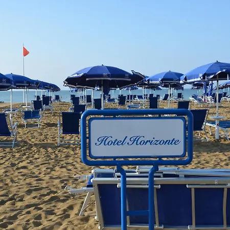 Hotel Horizonte-3