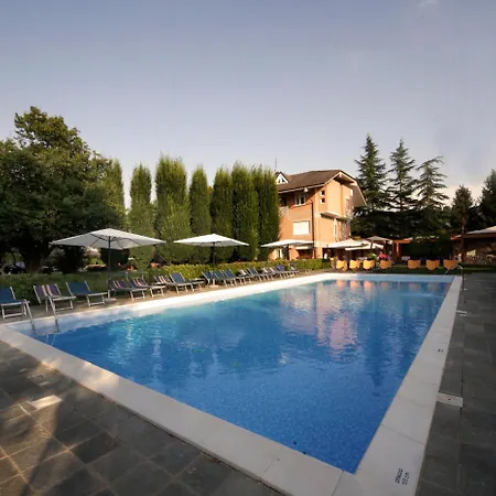Il Cascinalenuovo-2