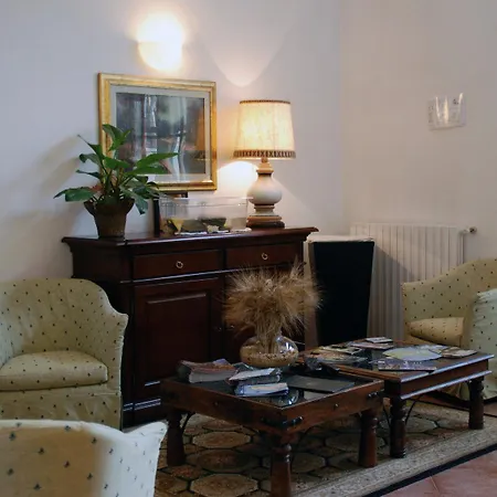Il Vecchio Mulino-3