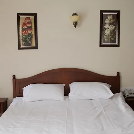 Basileus Hotel-2