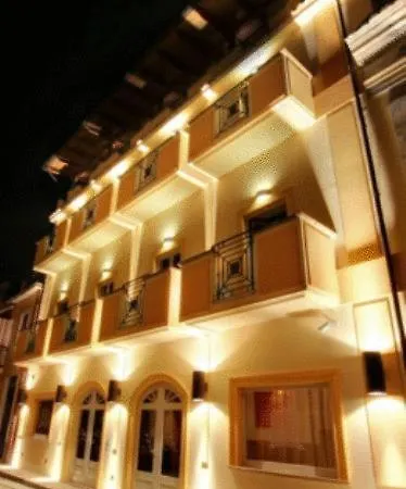 B&B San Matteo-3