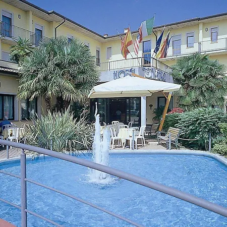Hotel Faro-3