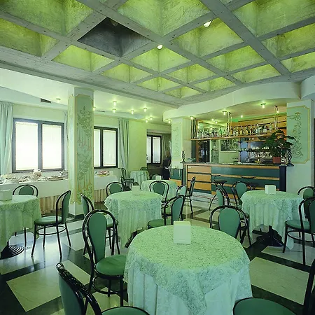 Hotel Faro-2
