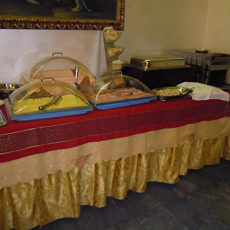 Hotel Rimini-2