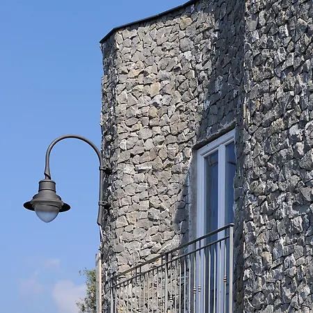 Residence Due Torri-3