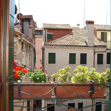 Locanda Correr-2