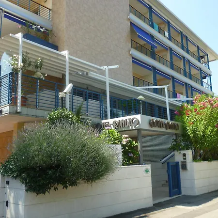 Hotel Rialto-3