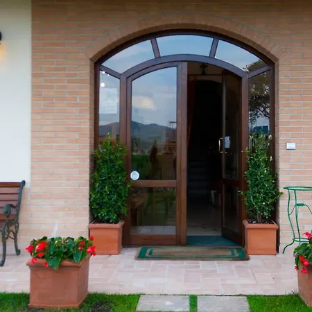 P&P Assisi Camere-2