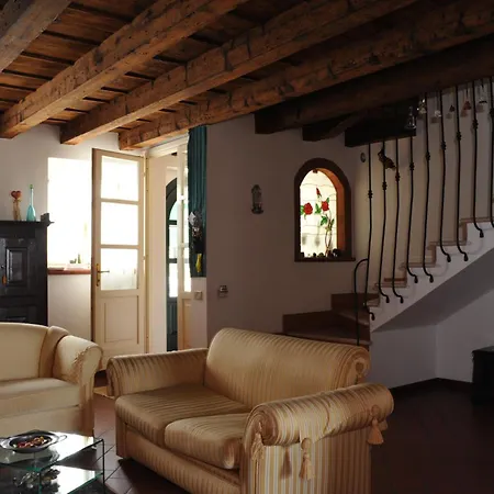 Bed & Breakfast Pegaso-3