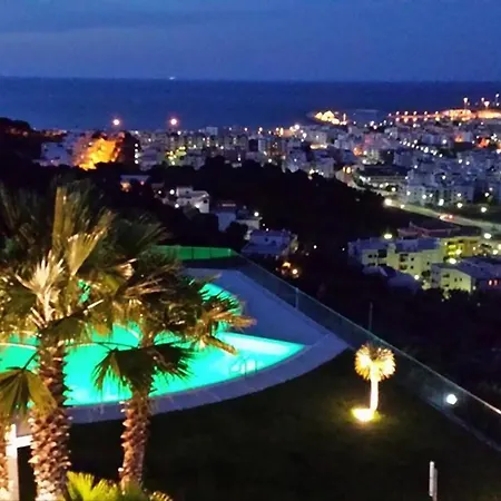 Villa Coppitella, rooms&apartments-3