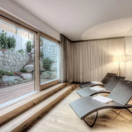 Residence Villa Calluna-2