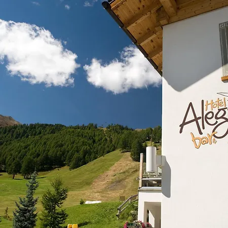 Hotel Alegra-2