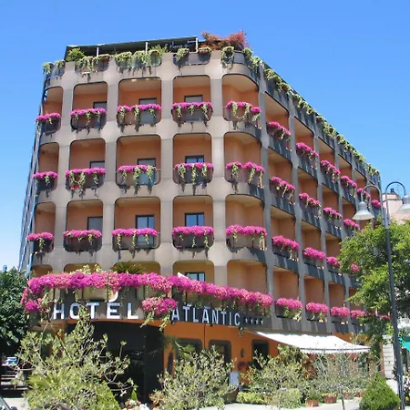 Hotel Atlantic-2