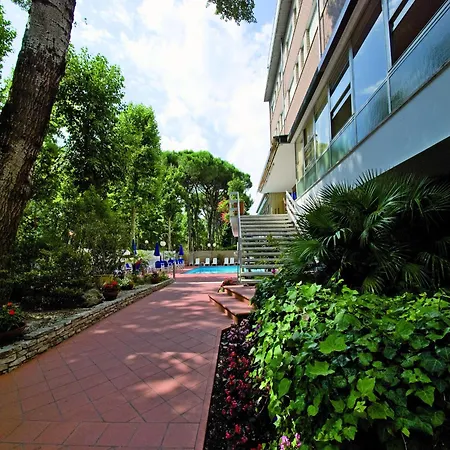 Hotel Solaria-2
