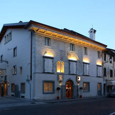 Allegria-3