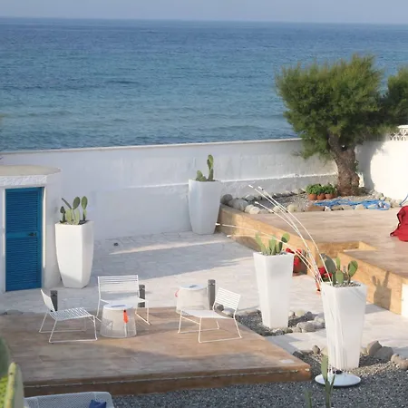 Beauty Beach Villa-3