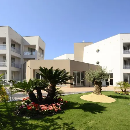 Astro Suite Hotel-3