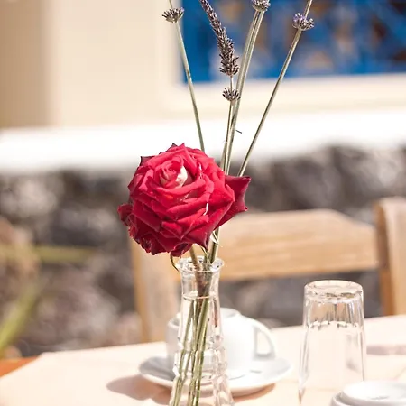 Anatoli Hotel&Spa-3