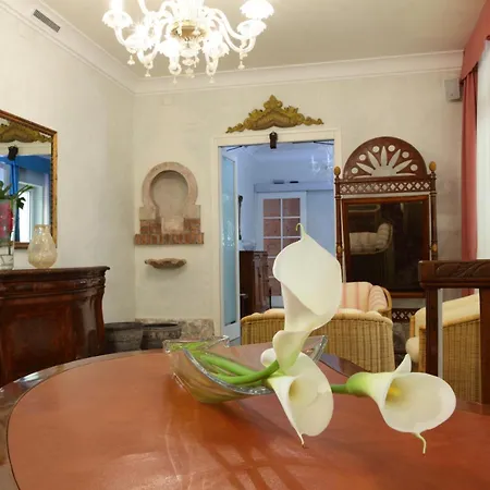 Hotel Abbazia-2
