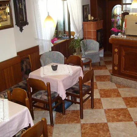 Albergo Antica Rosa-2