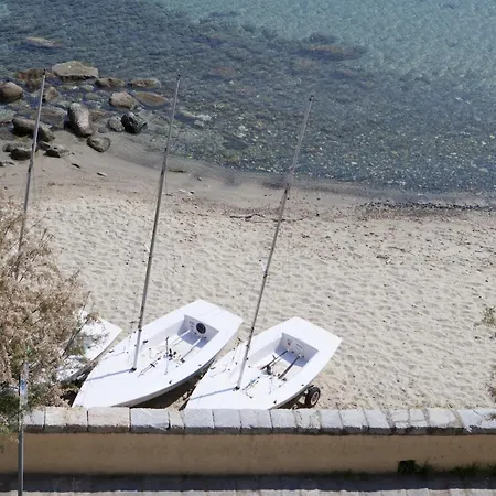 Hotel Marinella-3