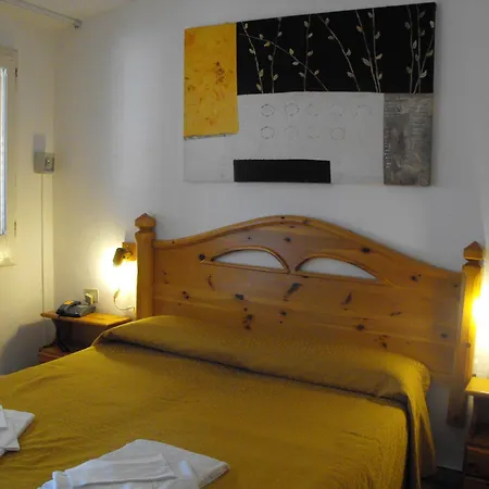 Hotel Paola-2