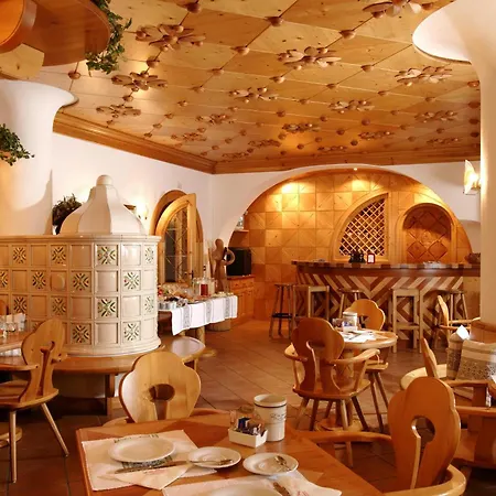 Hotel Natale-3