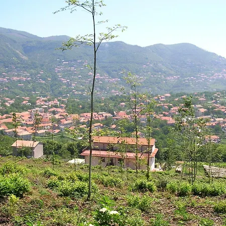 Casa Pendola-2