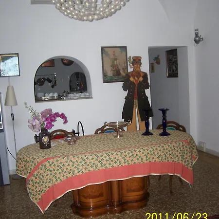 Hotel Il Falchetto-2
