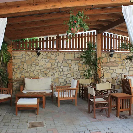 Hotel Euromar-2