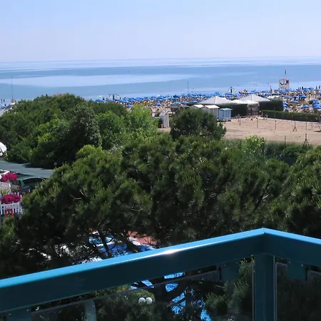 Hotel Altinate-3