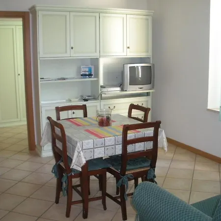 Residence Bizzoni-2