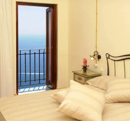 Locanda Degli Dei-2