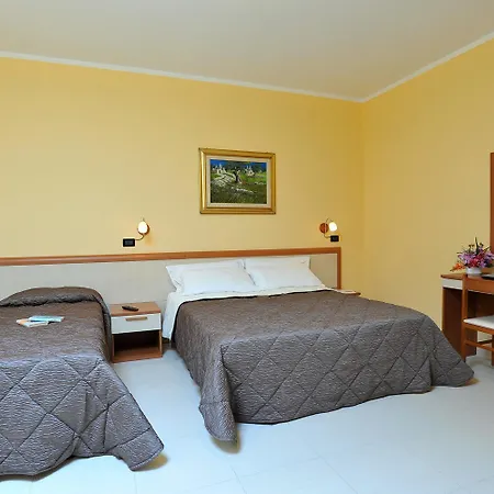 B&B Casa Augello-2