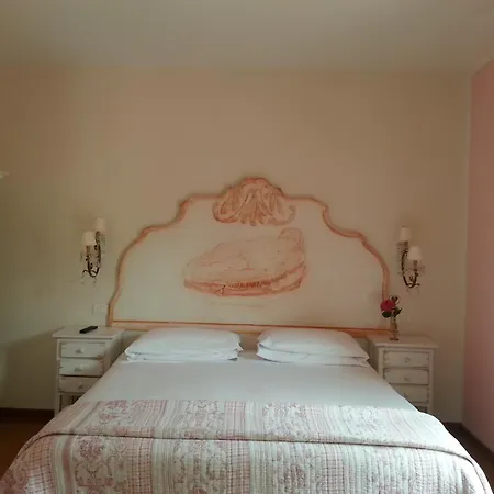 B&B Corte Frisonai-3