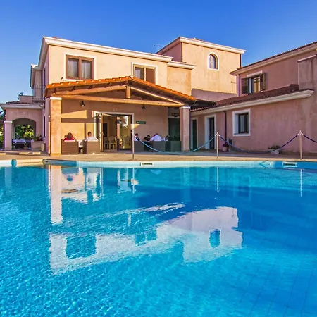Hotel La Perla-3
