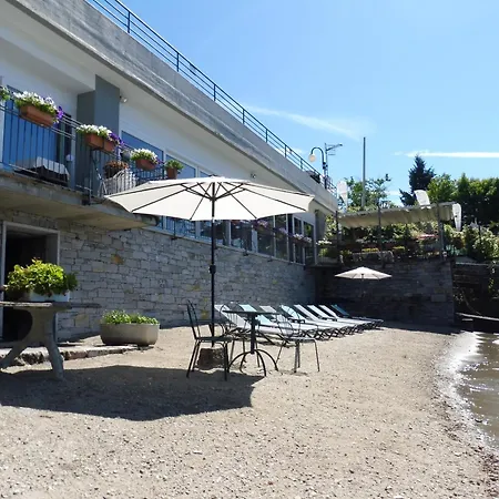 Hotel Beata Giovannina-2
