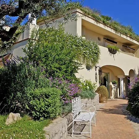 Hotel Orsa Maggiore-3